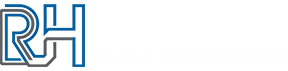 吉木乃变压器厂_吉木乃干式变压器厂_吉木乃油浸式变压器厂家_吉木乃光伏/充电桩箱式变压器_吉木乃一级/二级能效变压器